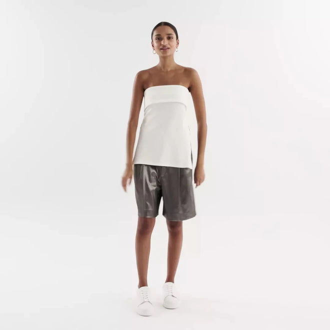 videowise-widget-66dd483da227cc0033e47aeb-8846494269684