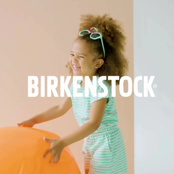 videowise-widget-66de2b408a0187003345ae03-1794802352177