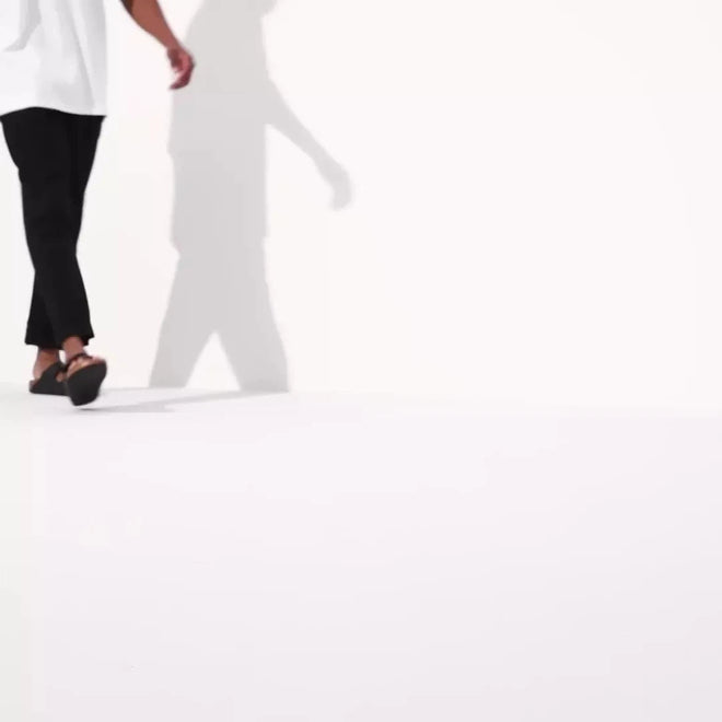 videowise-widget-66de2b408a0187003345ae03-4368310435889