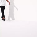 videowise-widget-66de2b408a0187003345ae03-4489287827505