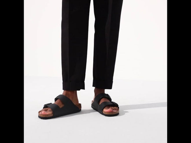 videowise-widget-66de2b408a0187003345ae03-7614166139124