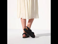 videowise-widget-66de2b408a0187003345ae03-7867327086836