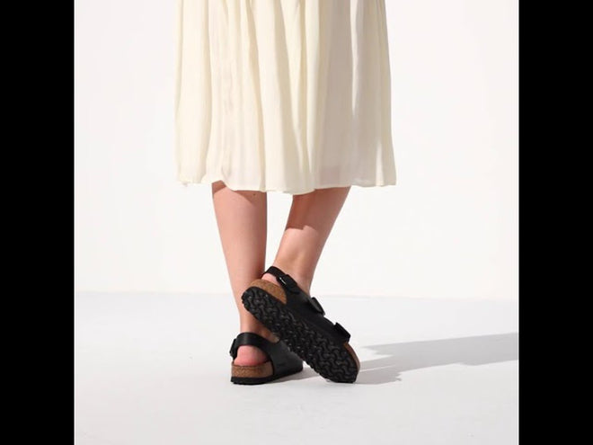 videowise-widget-66de2b408a0187003345ae03-7910842892532