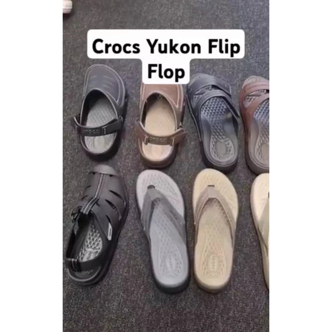 videowise-widget-66de2b408a0187003345ae03-8194958164212, 35207, 35208, 31968, 196265460809, 196265460816, 196265444434, 196265444441, 196265444458, 196265444465, 196265444472