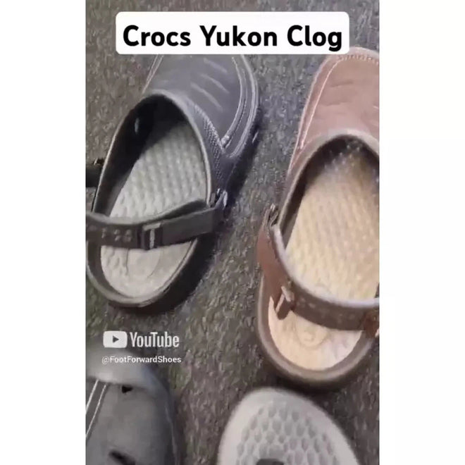 videowise-widget-66de2b408a0187003345ae03-8488786723060