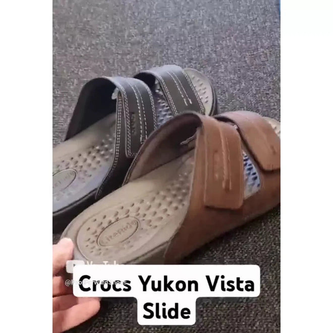 videowise-widget-66de2b408a0187003345ae03-8832160334068