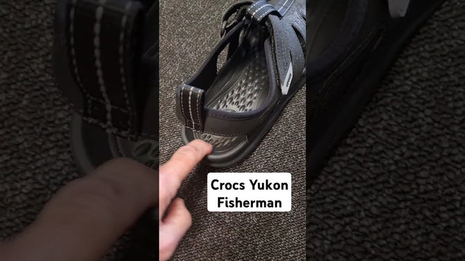 videowise-widget-66de2b408a0187003345ae03-8834565767412