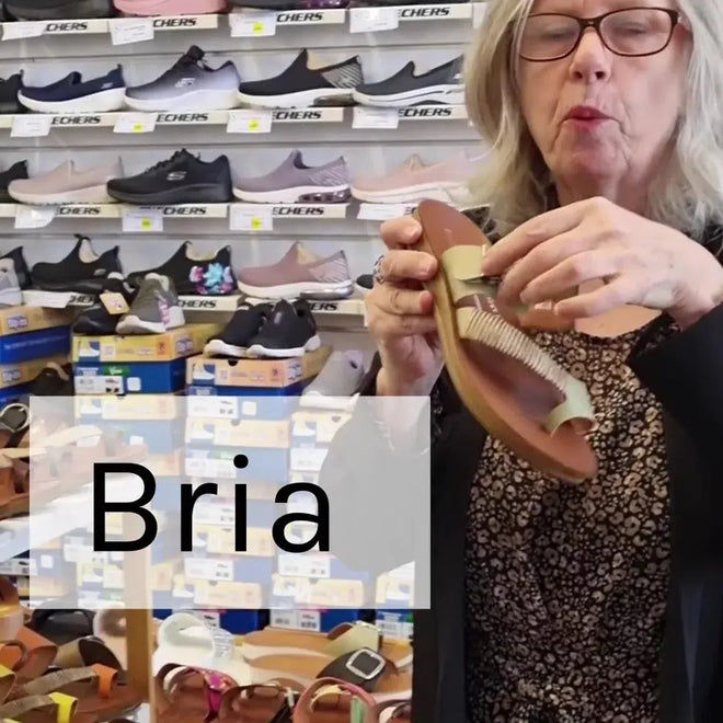 videowise-widget-67140ae1fea4480029ccfc4f-4817846632497, 9321191053158, 9321191053165, 9321191053172, 9321191053189, 9321191053196, 9321191053202, 9321191053219