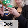 videowise-widget-6716a68ae0c3380029ace766-8186936951028