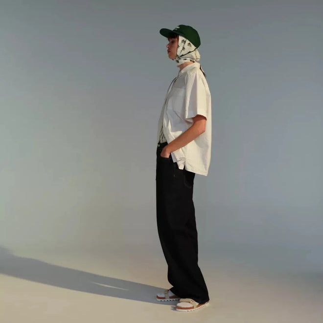 videowise-widget-67428cbc6a34980029437996-8907076862196