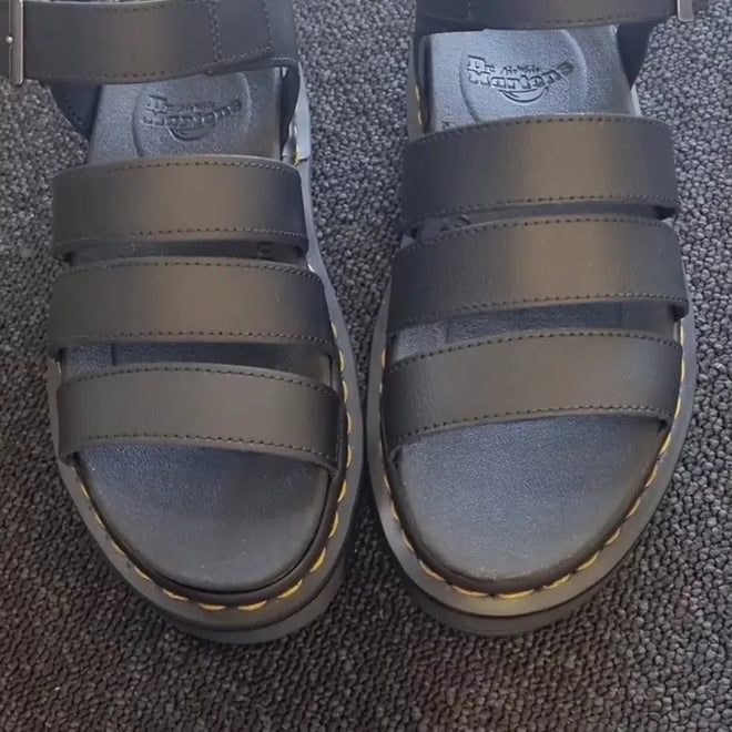 videowise-widget-679d658da57a2a003fcf50ea-8949732376820