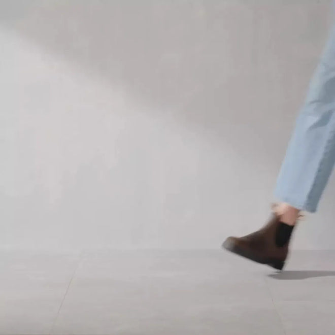 videowise-widget-67a29e0c042cdb004002b2a4-8954861846772,
9315891562553,
9315891562577,
9315891562591,
9315891562614,
9315891562638,
9315891555692,
9315891562669,
9315891562683,
9315891562690,