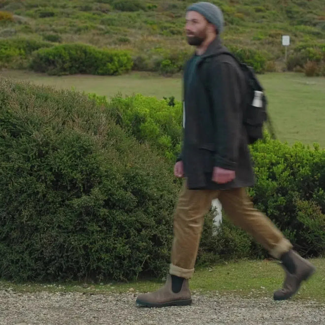 videowise-widget-67a29fd284bcb5003fa7fe6d-8954861551860