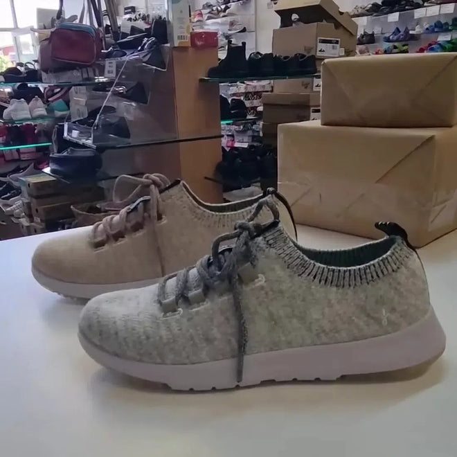 videowise-widget-67a682f8242fc3003f9b3160-8954541310196