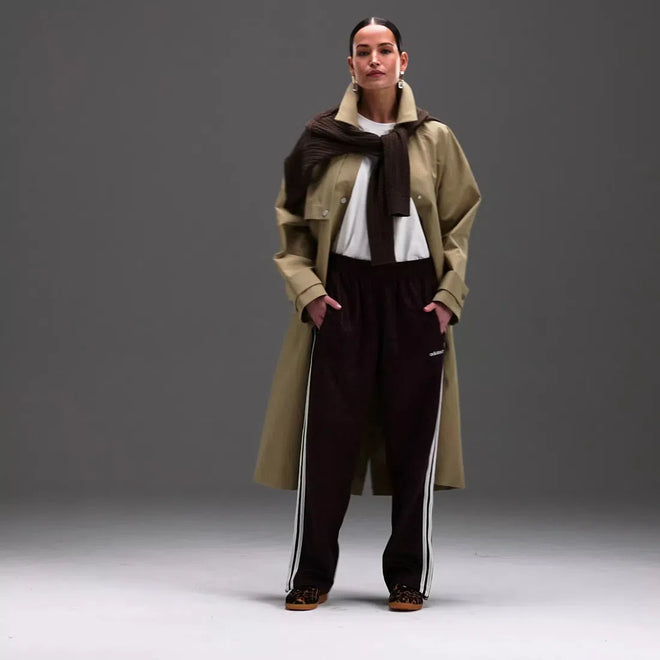 videowise-widget-67b3a21c8f29c4003fb202a2-8963374711028,
9781760780760,
9781760780784,
9781760780807,
9781760780739,
9781760780753,