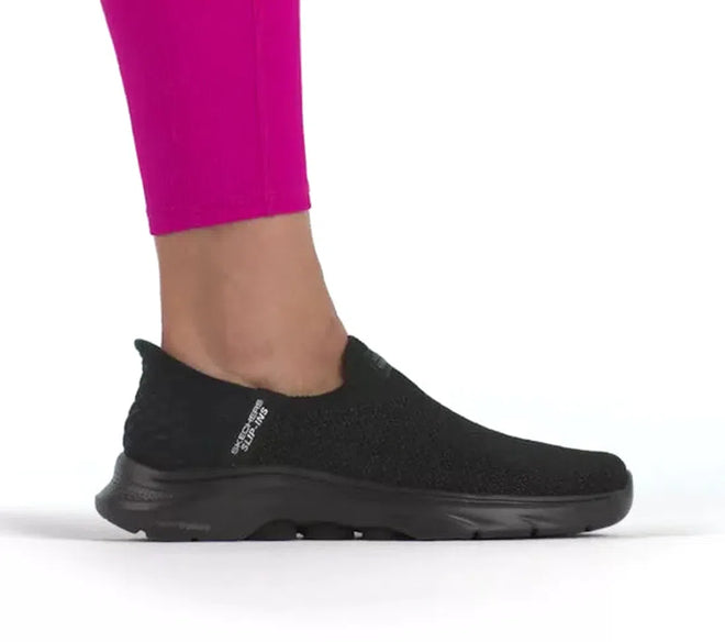 videowise-widget-67b3f482255179003f2d83e4-8963366715636.
197627202662.
197627202686,
197627202709,

197627202723.