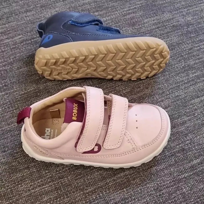 videowise-widget-67d21b918b687500582da719-8963870916852