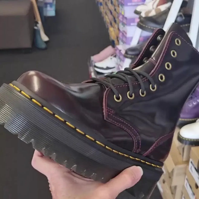 videowise-widget-67df3bda83dacc005a91d64c-8974470676724, 190665235494, 190665235500, 190665235517, 190665235531, 190665235548, 190665235555