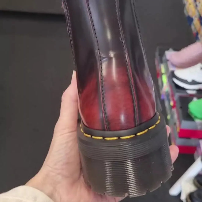 videowise-widget-67df40b883dacc005a921c55-8974468088052