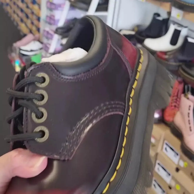 videowise-widget-67df855283dacc005a998426-8974471364852