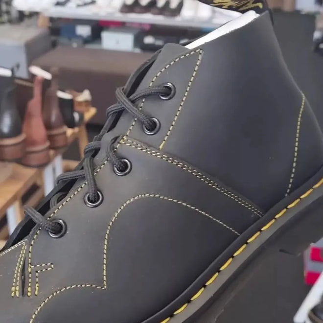 videowise-widget-67e0bc7483dacc005aa285ee-8976025846004