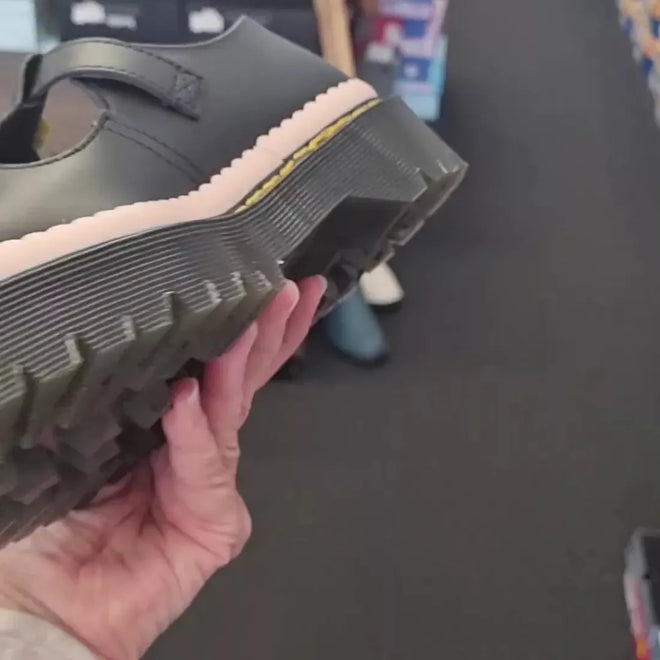 videowise-widget-67e0c7c383dacc005aa82776-8963913646324