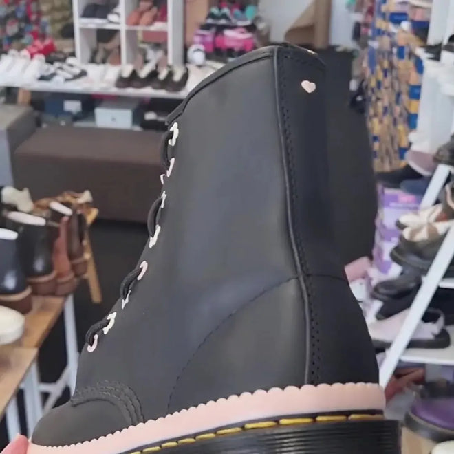 videowise-widget-67e0d64383dacc005aa89e3d-8963914694900