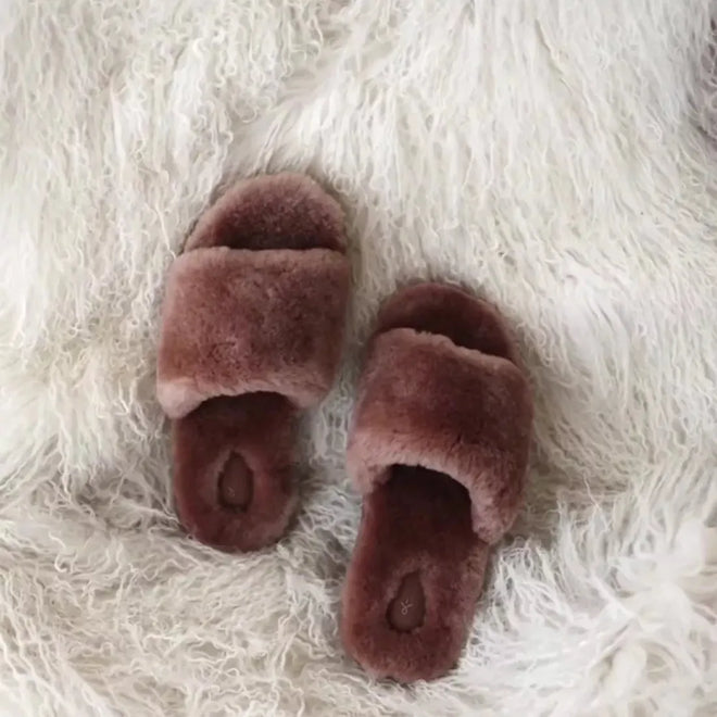 videowise-widget-67e63892344bfe0057c2984b-8987473576180