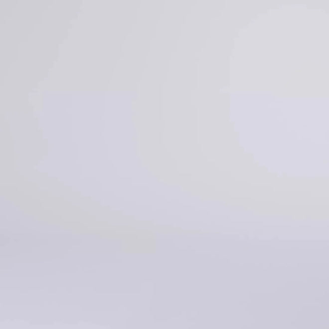 videowise-widget-67e872d02879000057175cfc-8974914355444