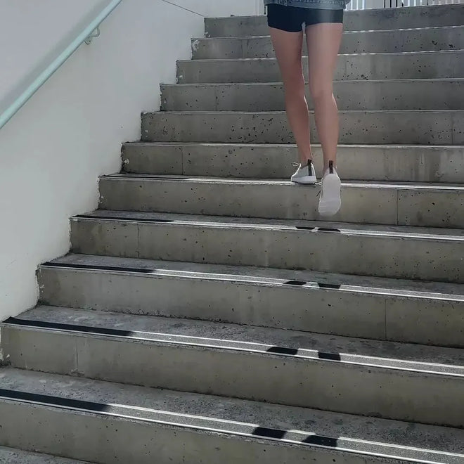 videowise-widget-67e873e92879000057176c56-8954541310196