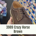 videowise-widget-67e8a4b72879000057186b14-8960119800052