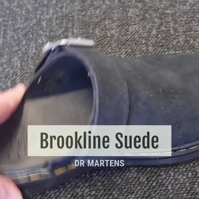 videowise-widget-67e9b85d287900005722ba74-8963913449716