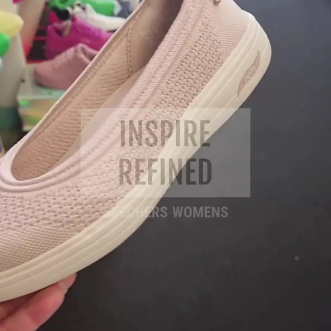 videowise-widget-67f1ed6c531b2b005762b6b4-8988053733620