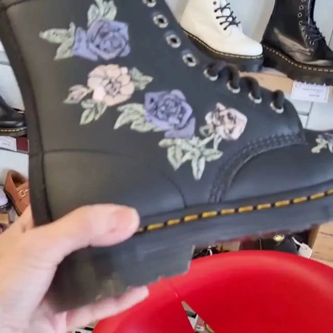 videowise-widget-681ec7fcffdf7c00583ae780-9007829713140