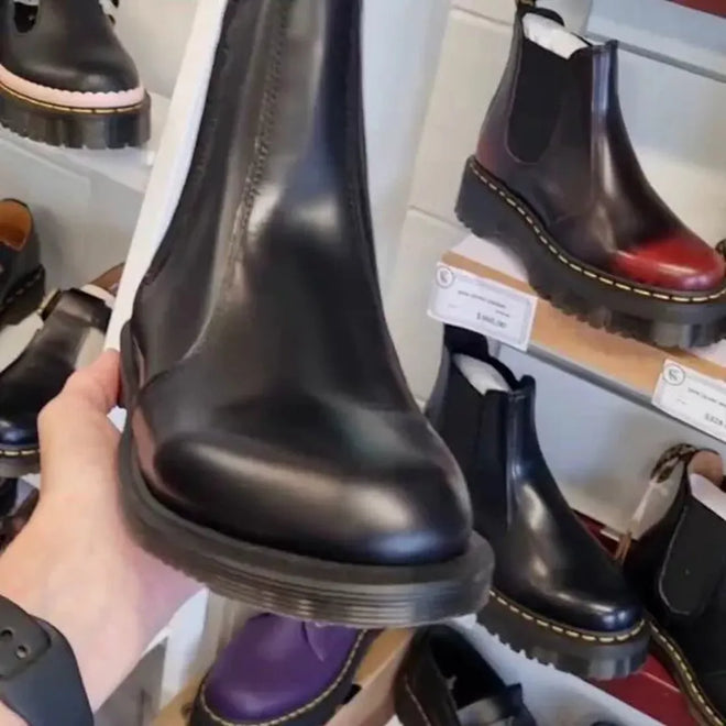 videowise-widget-681ee1e7ffdf7c00583be58d-9010198479092