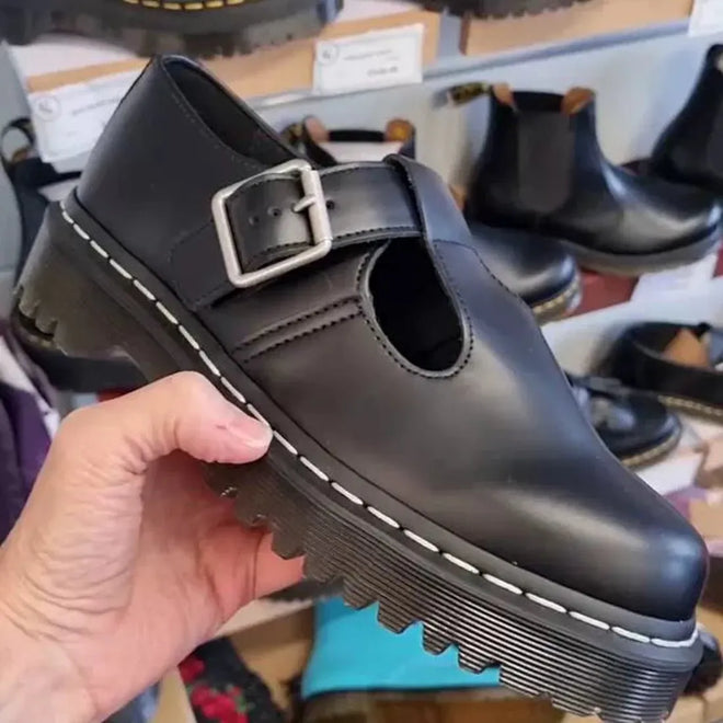 videowise-widget-681ef340ffdf7c00583ca093-9010213224692