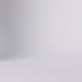videowise-widget-6821b75e703c35005846e78c-4634448199729