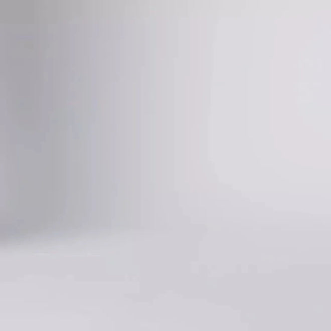 videowise-widget-6821b75e703c35005846e78c-4634448199729