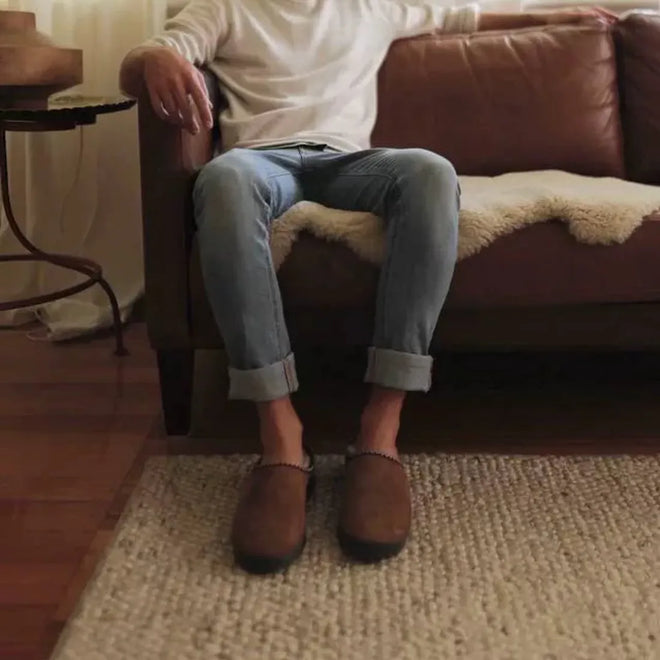 videowise-widget-6822597bca8ed300598f2a2c-8079660744948