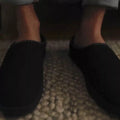videowise-widget-682259fcca8ed300598f316d-8450985492724