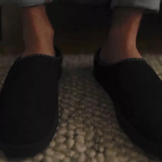 videowise-widget-682259fcca8ed300598f316d-8450985492724