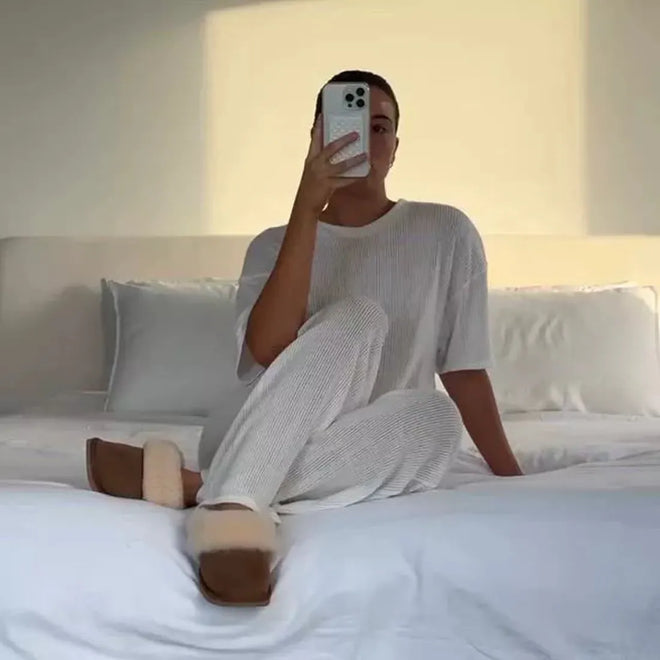 videowise-widget-68225a66ca8ed300598f3859-6579654819889