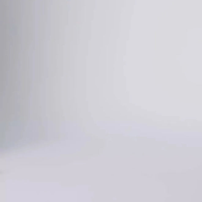 videowise-widget-68225adfca8ed300598f4977-6560075481137