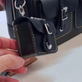 videowise-widget-68526f7c646fc60058c8555f-9055826313460