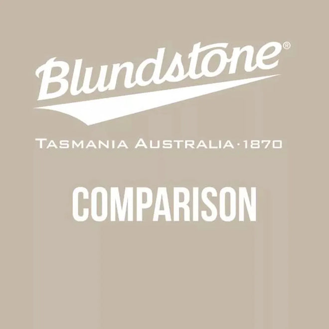 videowise-widget-685f79cb3516b400596d9885-6541946355761