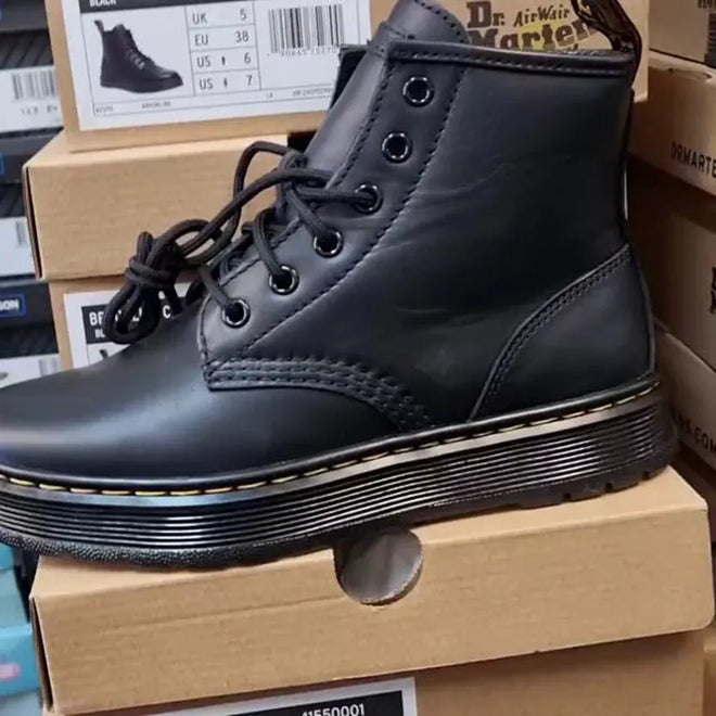 videowise-widget-687b3f066934d80057372d15-9089196392692