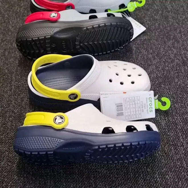 videowise-widget-6882bb3a38c79200585c0e5a-9092125491444, 198445163890, 198445163906, 198445163913, 198445163920, 198445163937, 198445163944, 198445163951, 46011, 46012