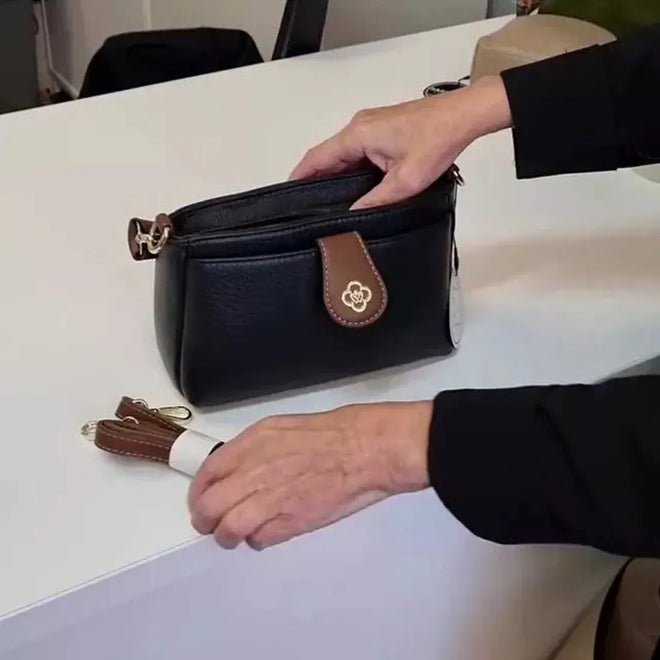 videowise-widget-6882fcee38c7920058617f44-9095211876596