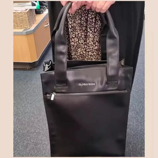 videowise-widget-6883436238c7920058632179-9095303921908, 190665739572