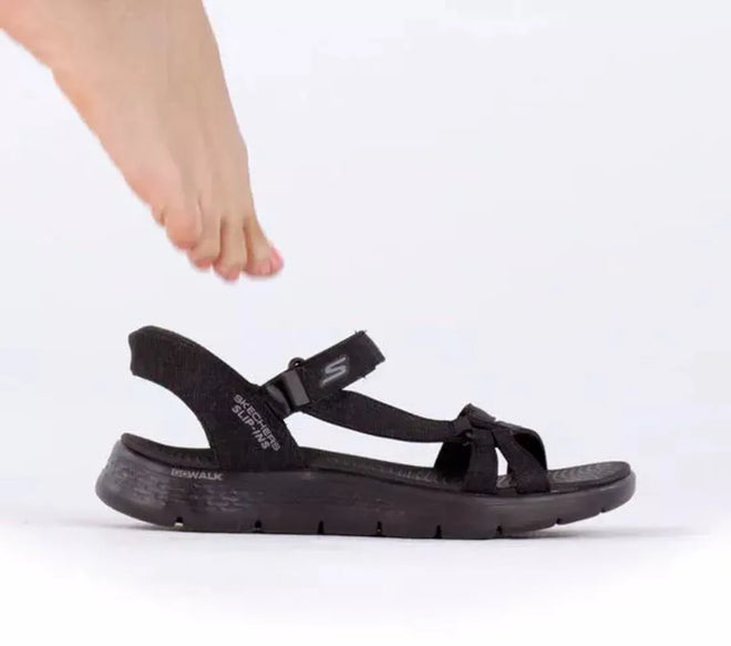 videowise-widget-688c5e5f78ee740059c05507-9100026740980